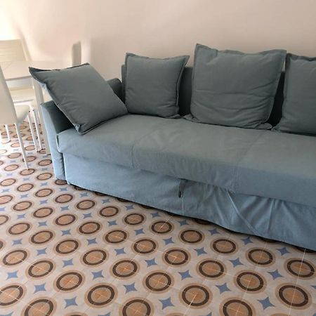 La Stella Apartman Rapallo Kültér fotó